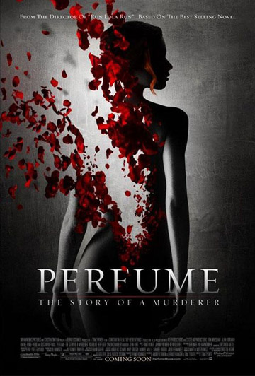 Смотреть Парфумер: Історія одного вбивці / Perfume: The Story of a Murderer / Парфюмер: История одного убийцы